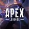 Apex Legends Origin 4350